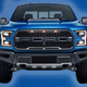 (Graphic by the author. Photo Credit: Ford)